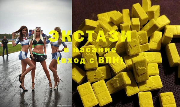 ECSTASY Гусиноозёрск